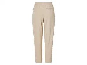 esmara® Dámske nohavice Jogger