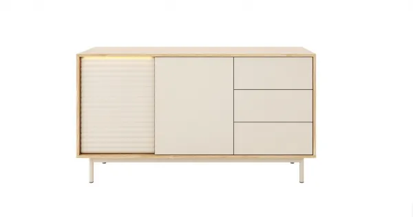 Dolmar Komoda TIALA TI3 2D3S