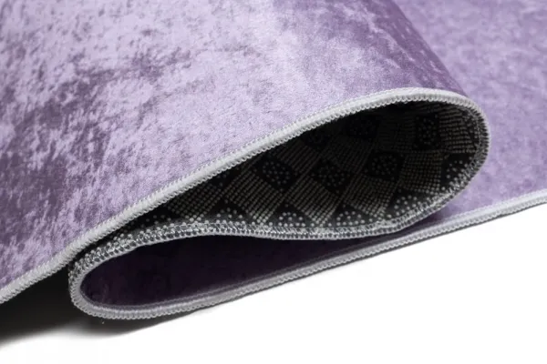 FialovýdetskýkoberecsmotívombaletkypriEiffelovejvežiŠírka:80cm|Dĺžka:150cm56713_115617