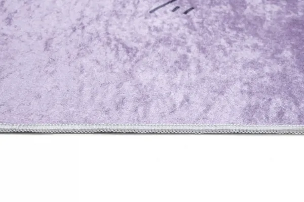 FialovýdetskýkoberecsmotívombaletkypriEiffelovejvežiŠírka:80cm|Dĺžka:150cm56713_115617