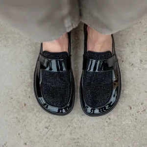Barefoot mokasíny SHEEN Blink