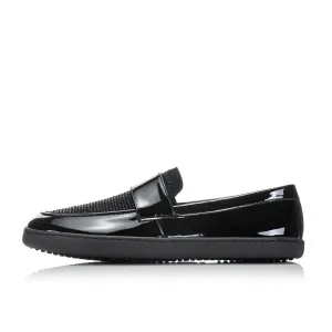 Barefoot mokasíny SHEEN Blink