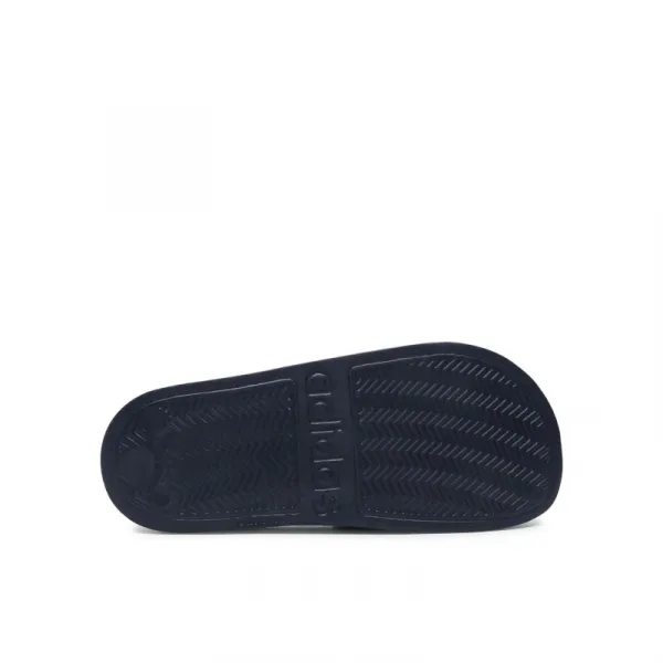Šlapky (plážová obuv) ADIDAS Adilette Shower U legend ink cloud white legend ink