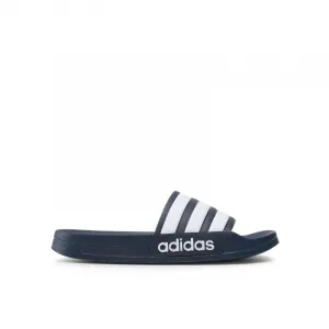 Šlapky (plážová obuv) ADIDAS Adilette Shower U legend ink cloud white legend ink