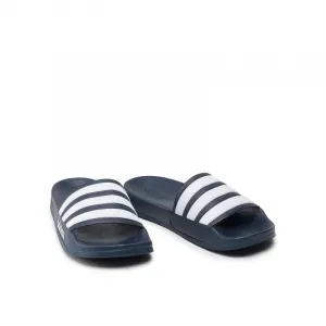 Šlapky (plážová obuv) ADIDAS Adilette Shower U legend ink cloud white legend ink