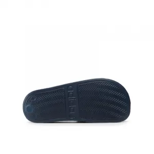 Šlapky (plážová obuv) ADIDAS Adilette Shower U legend ink cloud white legend ink