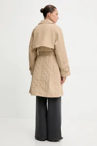Kabát Answear.LAB