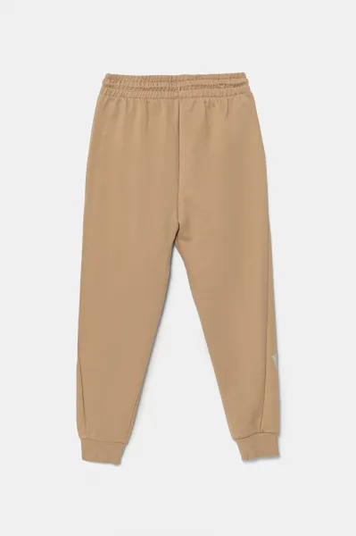 Detské tepláky adidas