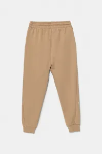Detské tepláky adidas