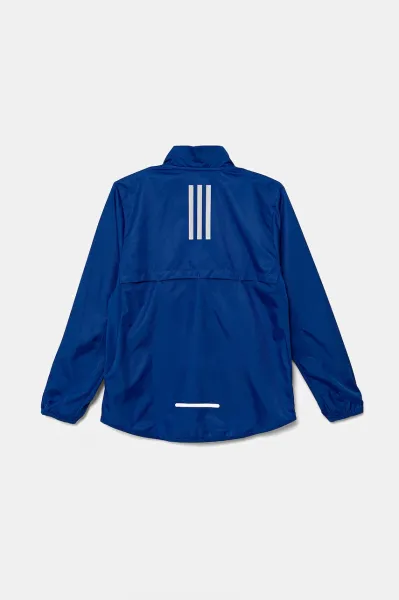 Detská bunda adidas