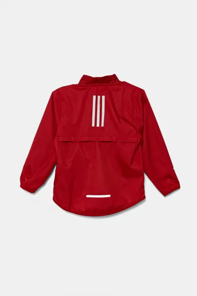 Detská bunda adidas