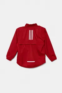 Detská bunda adidas