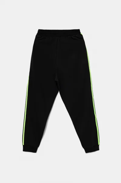 Detské tepláky adidas Originals