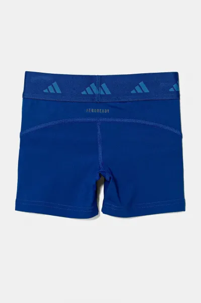 Detské krátke nohavice adidas