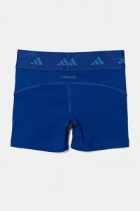 Detské krátke nohavice adidas