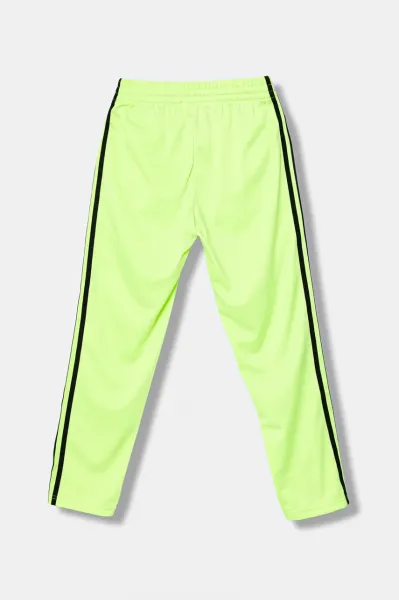 Detské tepláky adidas Originals