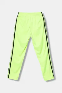 Detské tepláky adidas Originals