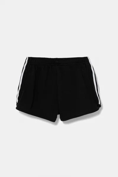 Detské krátke nohavice adidas Originals
