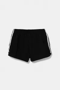Detské krátke nohavice adidas Originals
