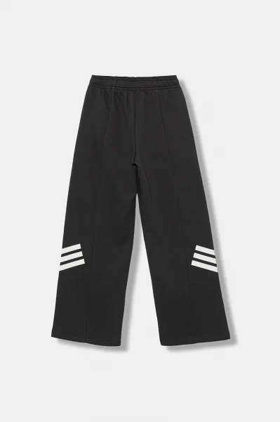 Detské tepláky adidas