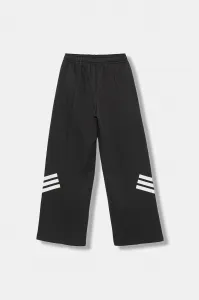 Detské tepláky adidas