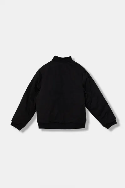 Bavlnená bunda adidas Originals