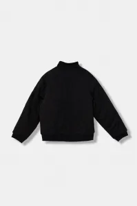 Bavlnená bunda adidas Originals