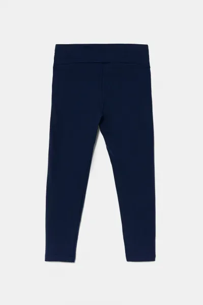 Detské legíny adidas