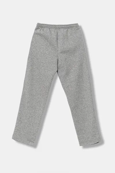 Detské tepláky adidas