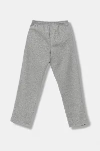 Detské tepláky adidas