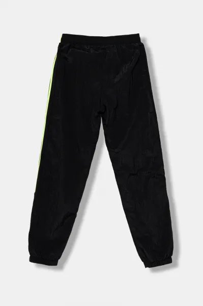 Detské tepláky adidas Originals
