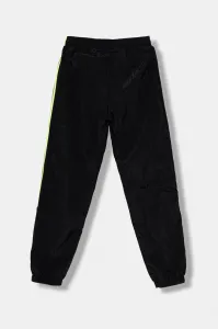 Detské tepláky adidas Originals