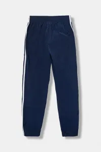 Detské tepláky adidas Originals MINECRAFT