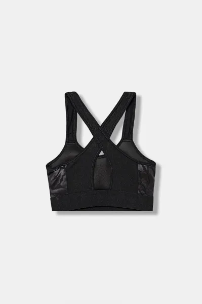 Športová podprsenka adidas