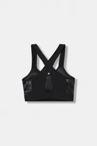 Športová podprsenka adidas