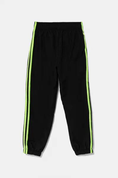 Detské tepláky adidas Originals