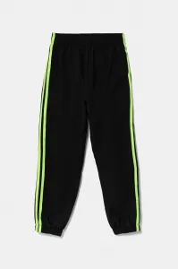Detské tepláky adidas Originals