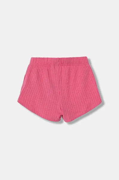 Detské krátke nohavice adidas Originals