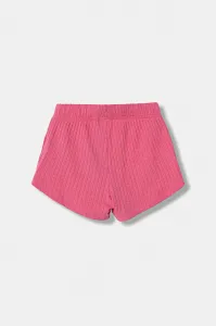 Detské krátke nohavice adidas Originals