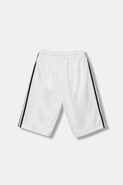Detské krátke nohavice adidas Originals