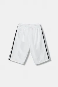 Detské krátke nohavice adidas Originals