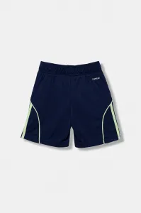 Detské krátke nohavice adidas Performance AJAX