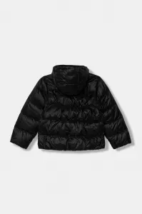 Detská páperová bunda adidas Originals