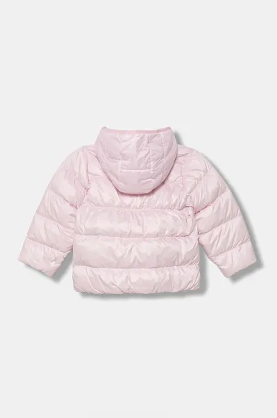 Detská páperová bunda adidas Originals