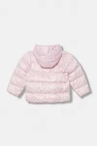 Detská páperová bunda adidas Originals