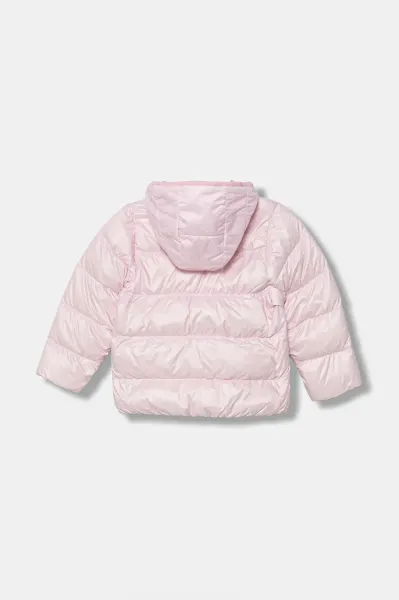 Detská bunda adidas Originals