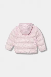 Detská bunda adidas Originals