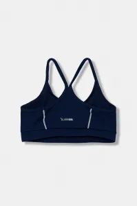 Detská športová podprsenka adidas