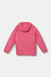 Detská bunda adidas