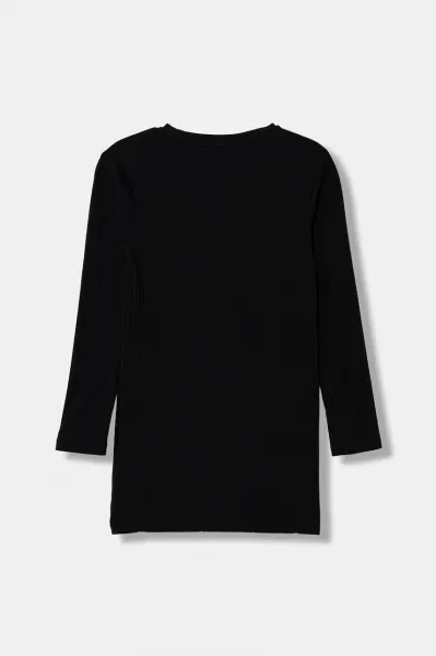 Dievčenské šaty adidas Originals